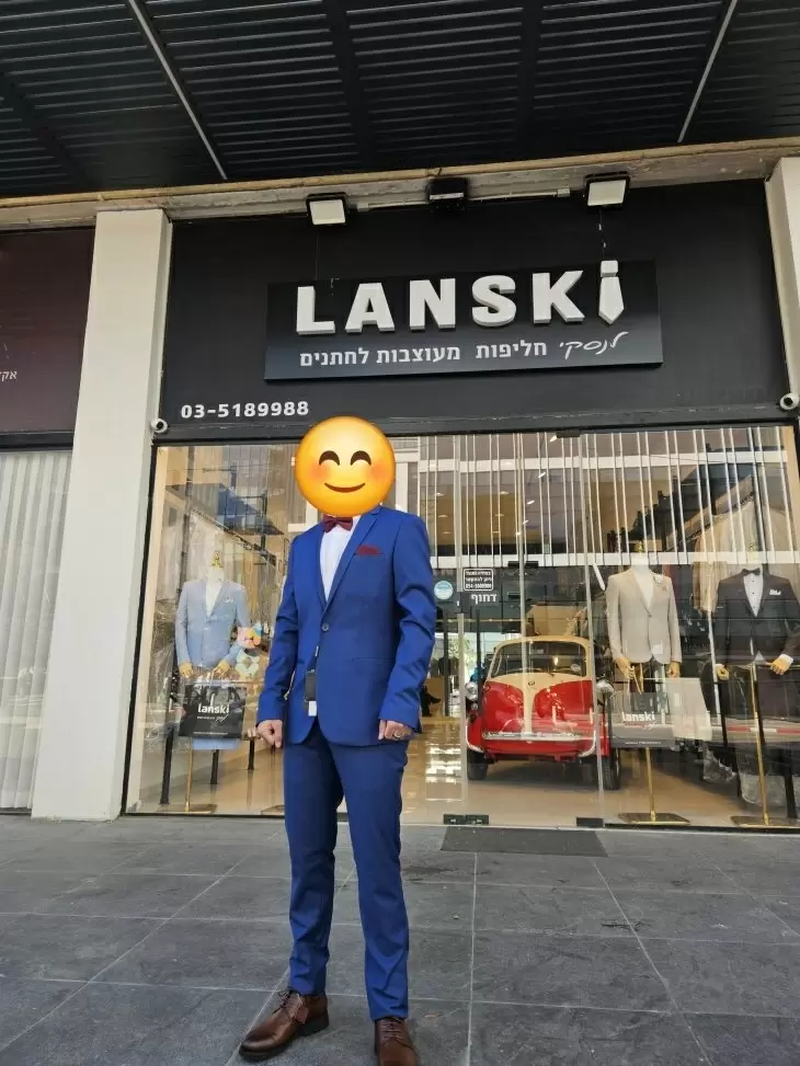 review gallery square