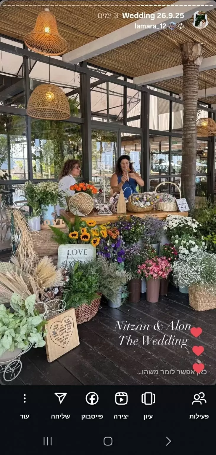 review gallery square