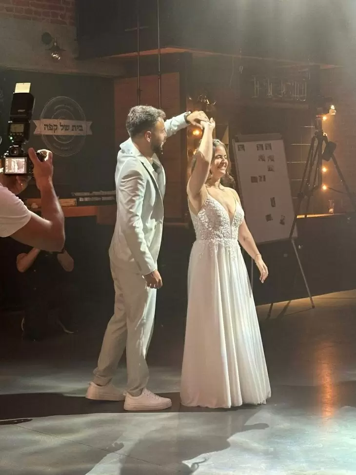 review gallery square