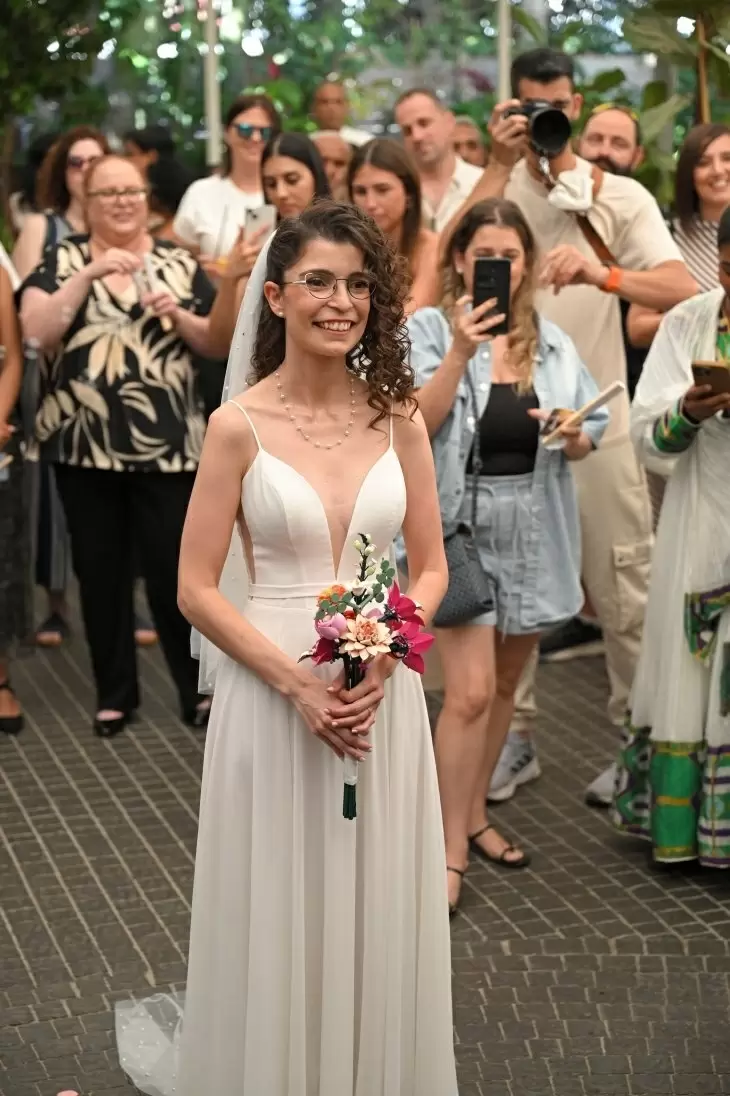 review gallery square