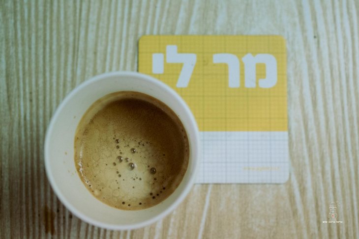 תמונה 24 של אריאל אריכא | צלם -  צילום וידאו וסטילס - אריאל אריכא- צלם