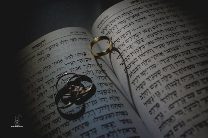 תמונה 26 של אריאל אריכא | צלם -  צילום וידאו וסטילס - אריאל אריכא- צלם