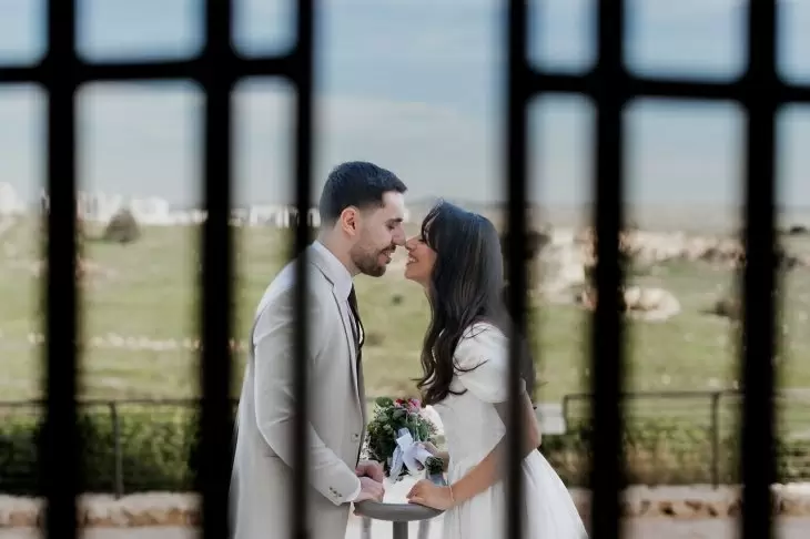 תמונה מספר 2