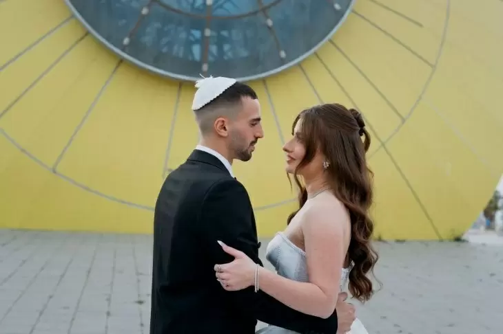 תמונה מספר 1