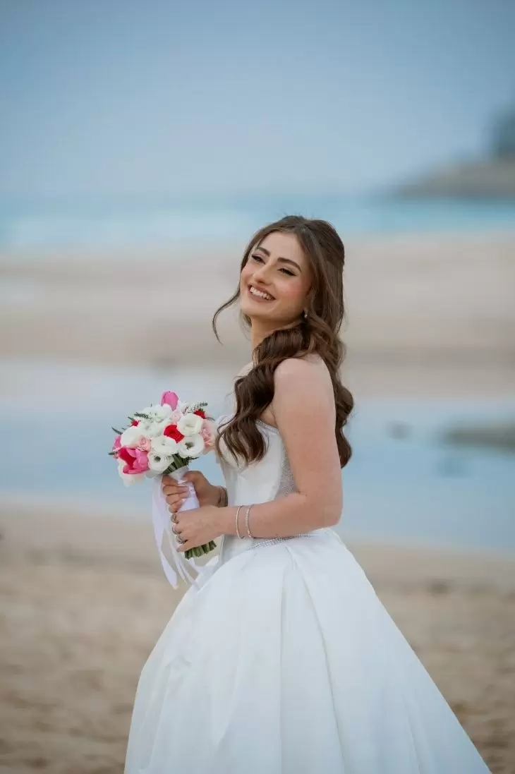 תמונה מספר 3