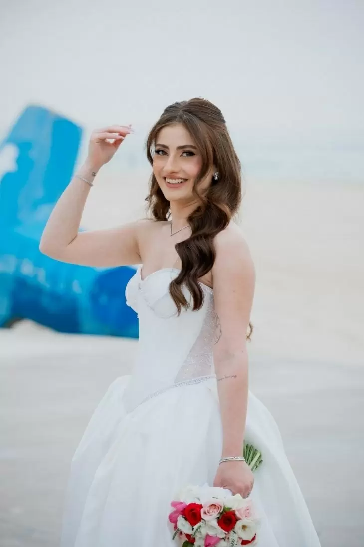 תמונה מספר 7
