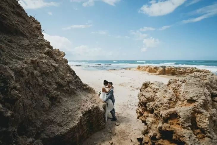 תמונה מספר 3