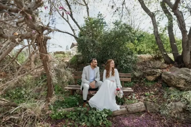 תמונה מספר 3
