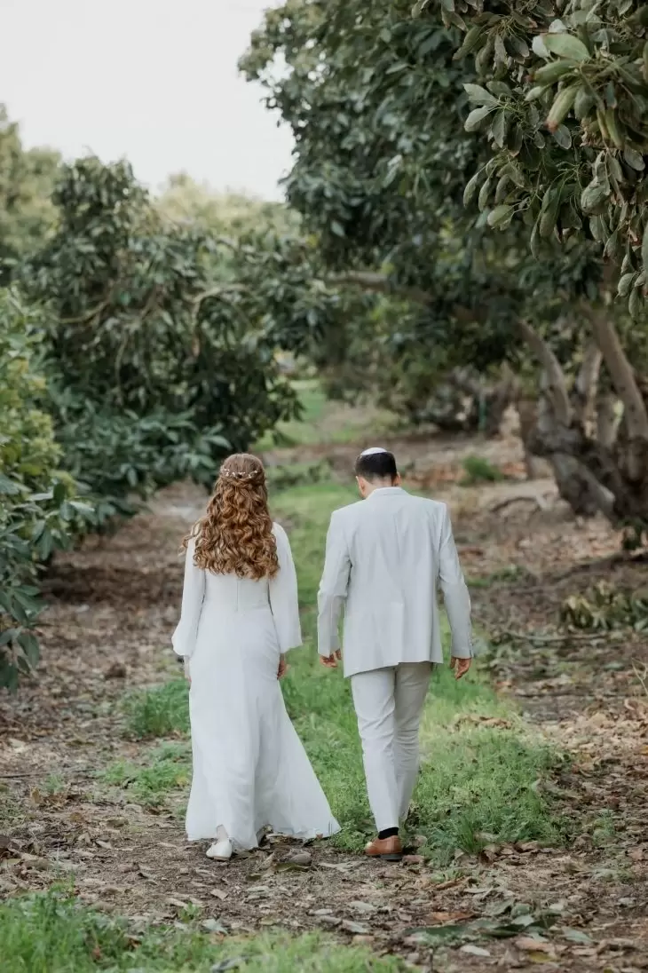 תמונה מספר 4
