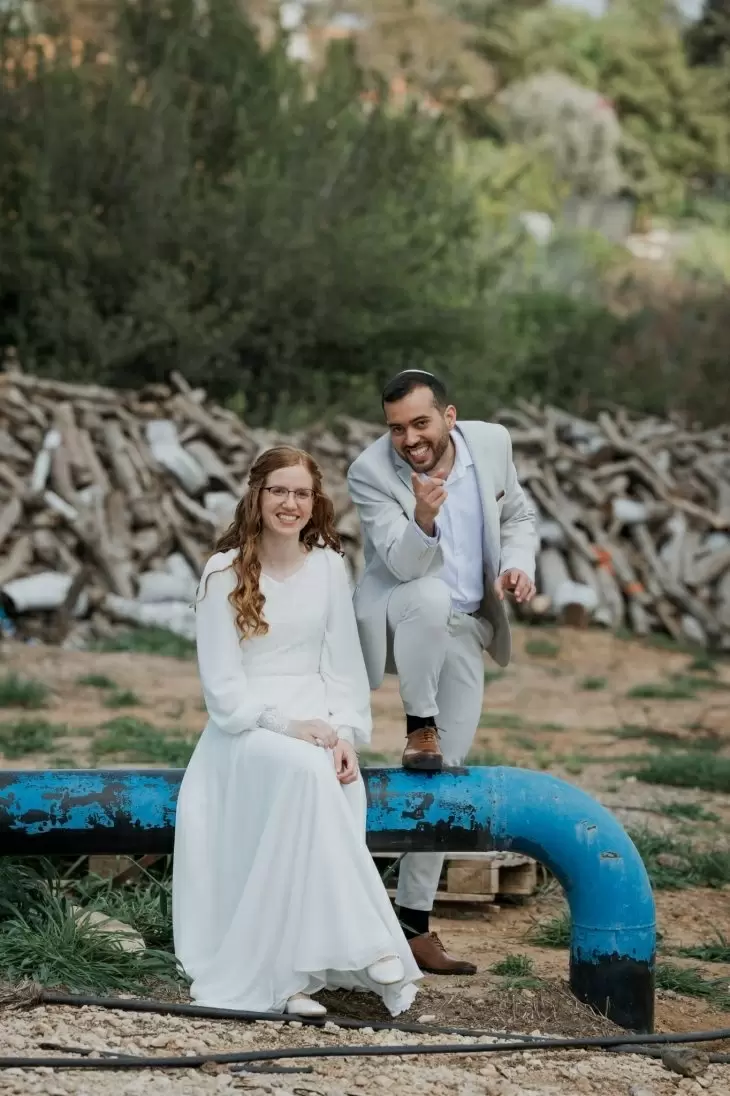 תמונה מספר 6
