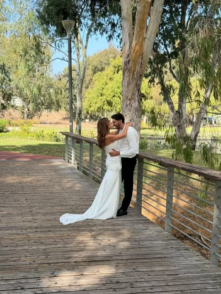 review gallery square