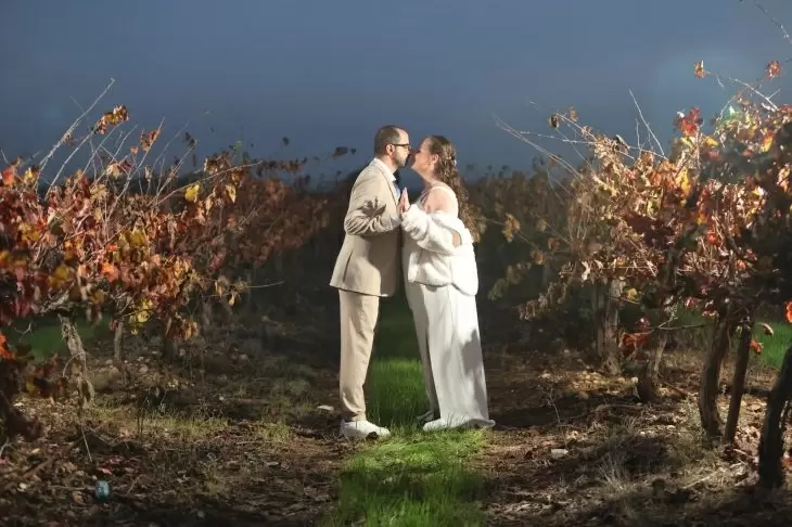 review gallery square