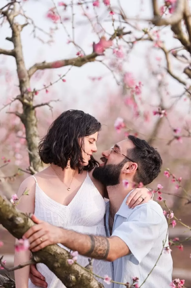 תמונה מספר 1
