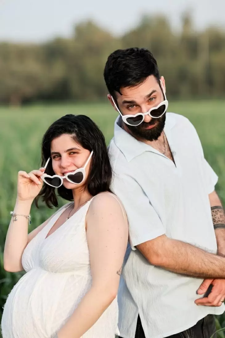 תמונה מספר 2