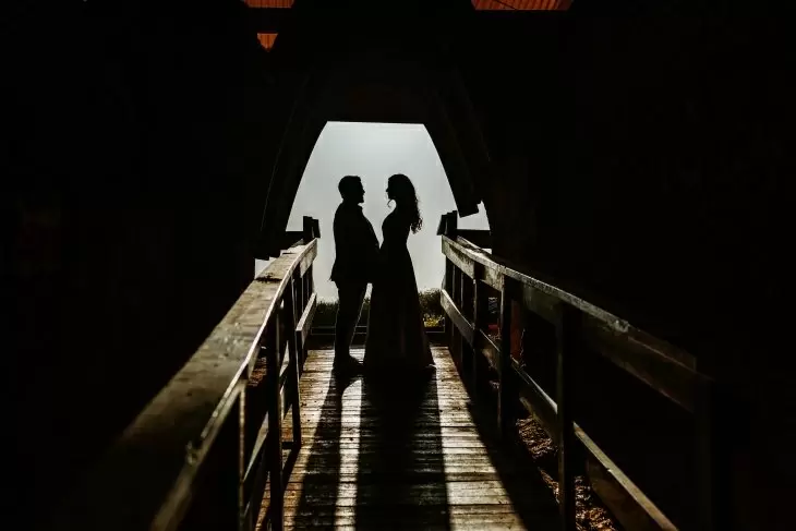 review gallery