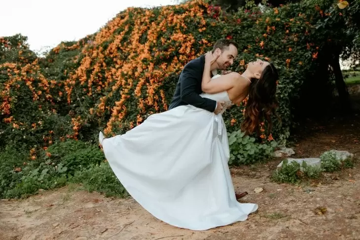 תמונה מספר 3
