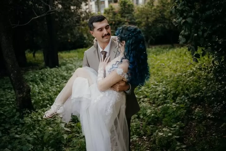 תמונה מספר 8