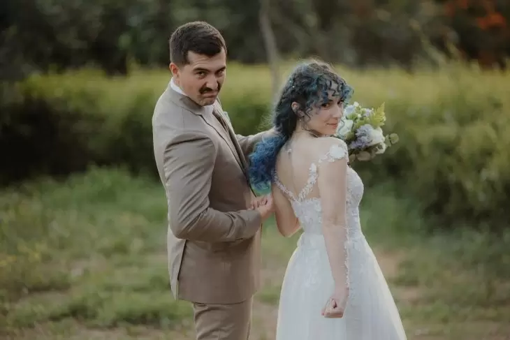 תמונה מספר 11