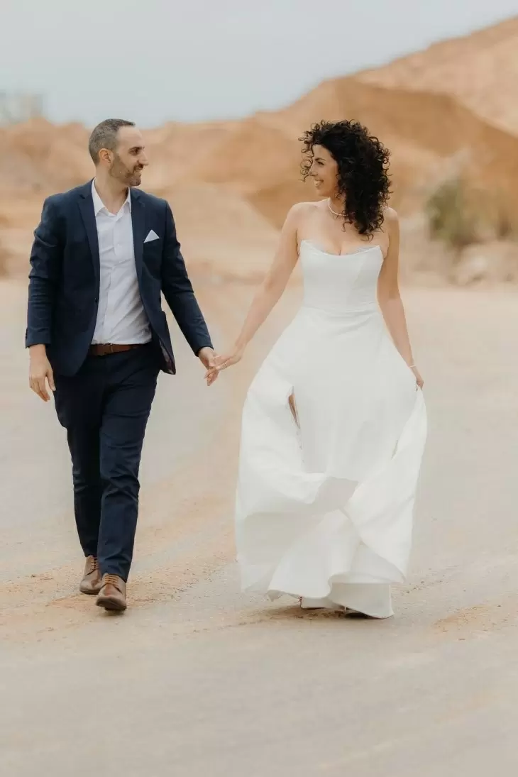 תמונה מספר 4