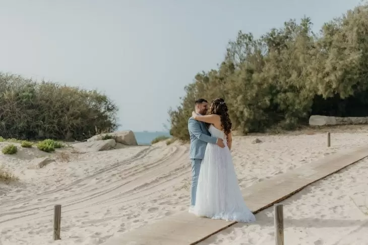 תמונה מספר 4