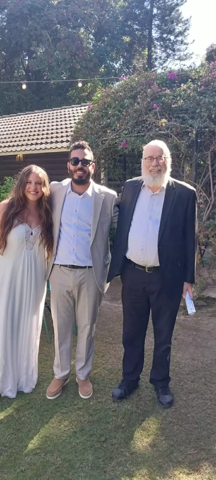 review gallery square