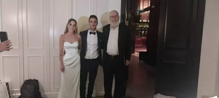 review gallery square