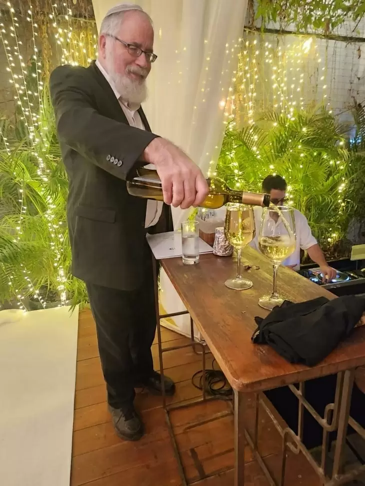 review gallery square