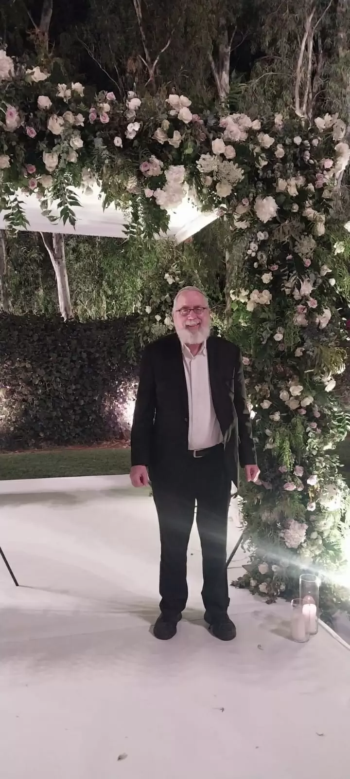 review gallery square