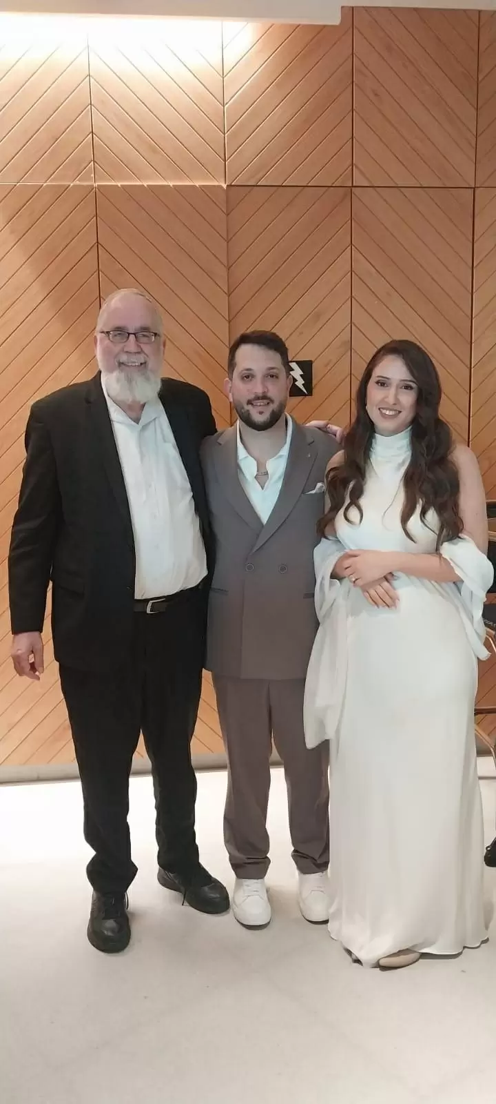 review gallery square