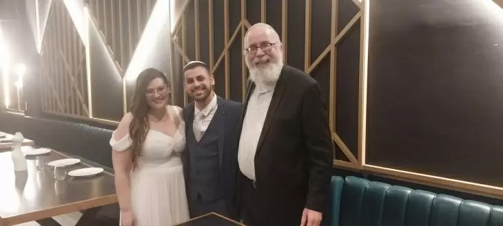 review gallery square