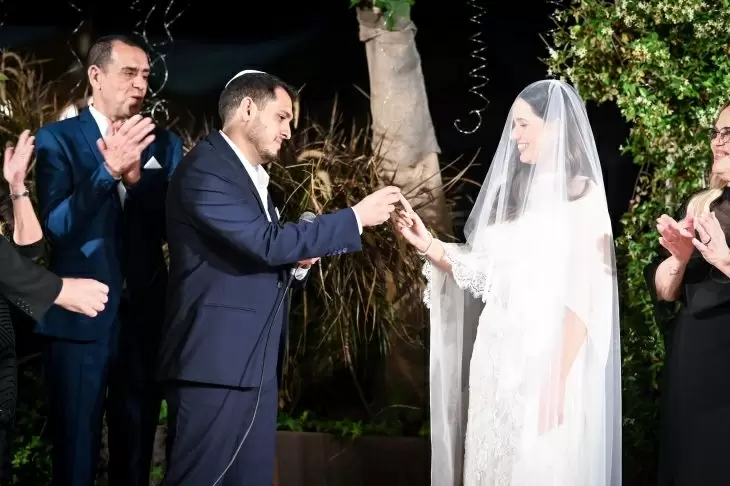 תמונה מספר 2