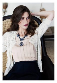 תמונה 4 של יעל איתן - איפור כלות