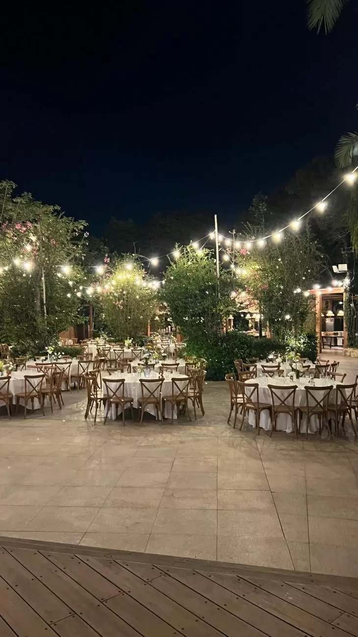 review gallery square