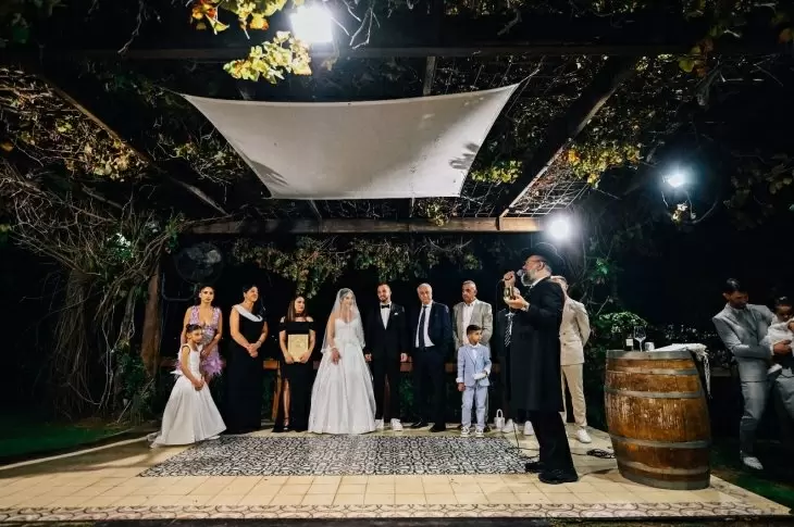 review gallery square