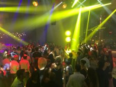 תמונה 4 של גוטמן החברה למוסיקה -DJ גיא גוטמן - תקליטנים / DJ