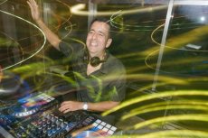 תמונה 7 מתוך חוות דעת על גוטמן החברה למוסיקה -DJ גיא גוטמן - תקליטנים / DJ