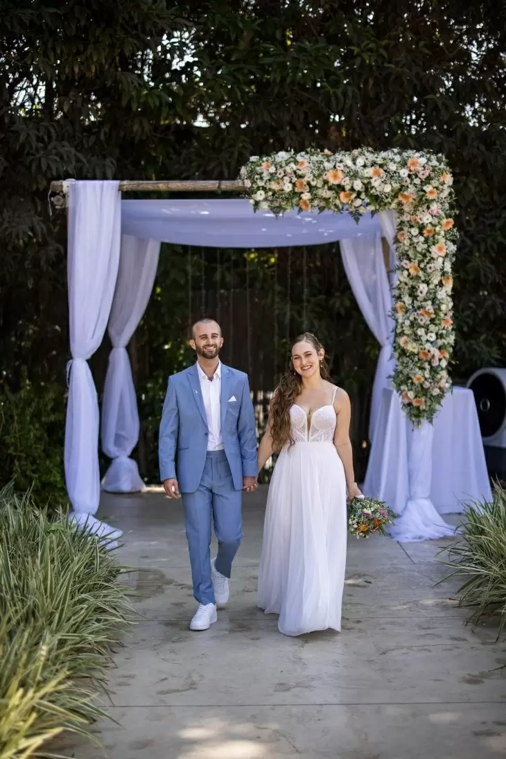 review gallery square