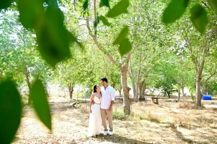 review gallery square