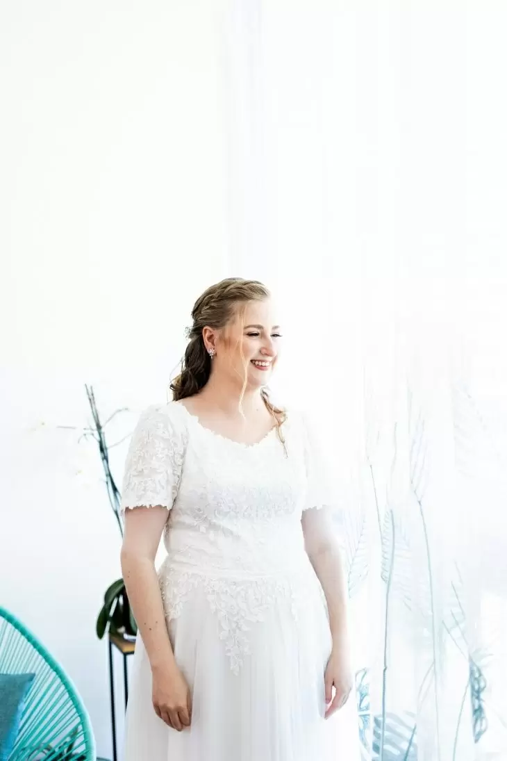 review gallery square