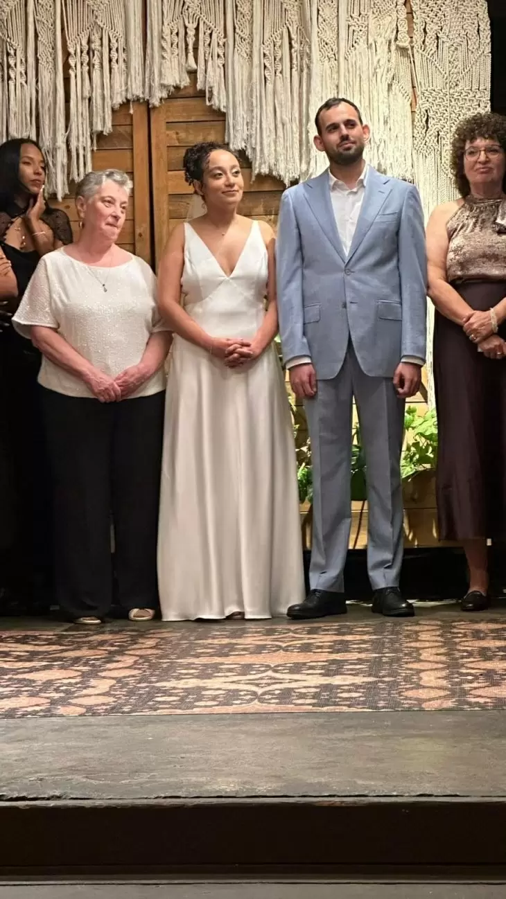 review gallery square