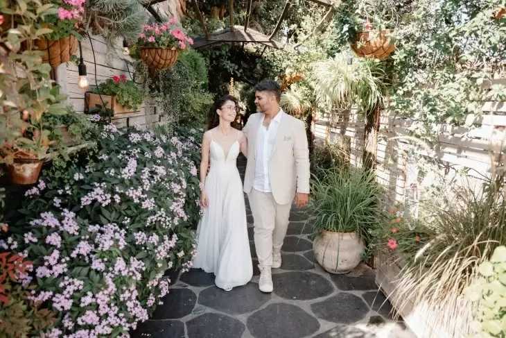 review gallery square