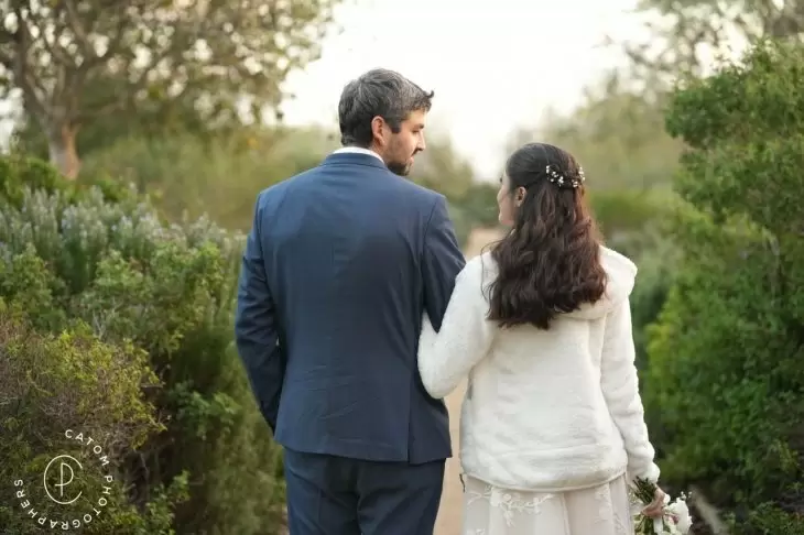 review gallery square