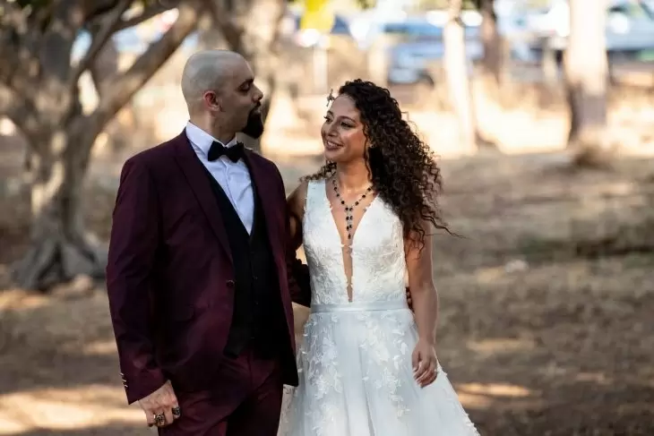 review gallery square