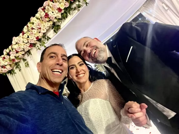 review gallery square