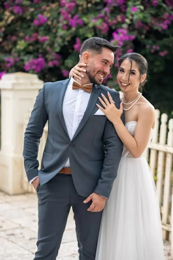 review gallery square