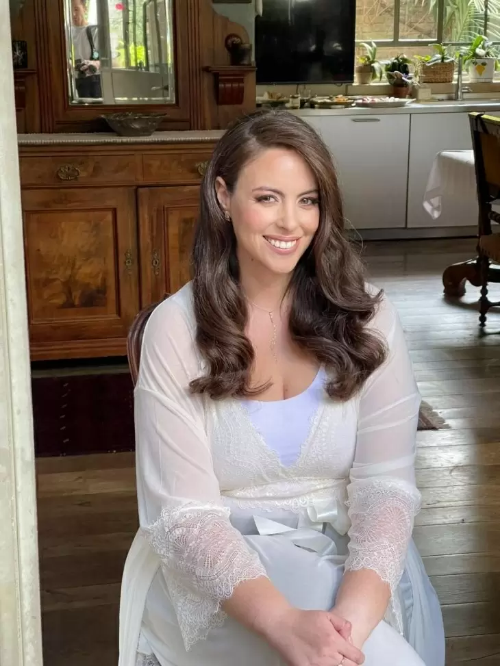 review gallery square