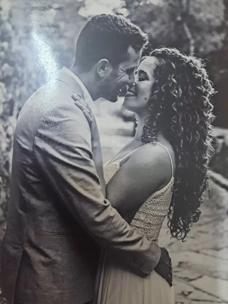 review gallery square