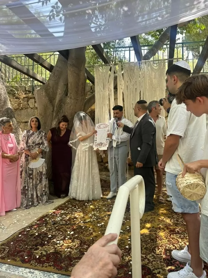 review gallery square