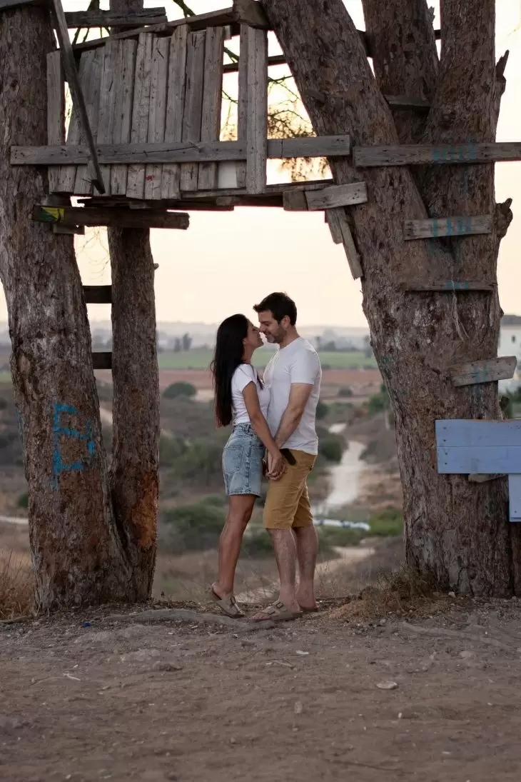 review gallery square