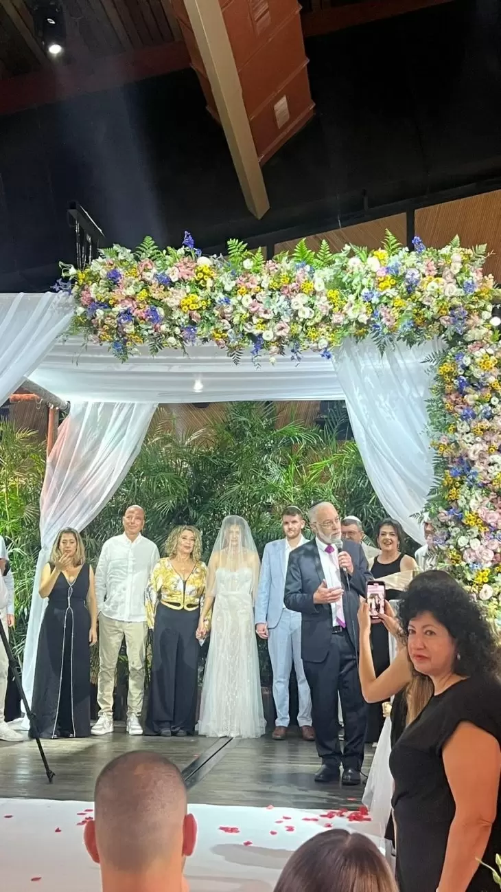 review gallery square